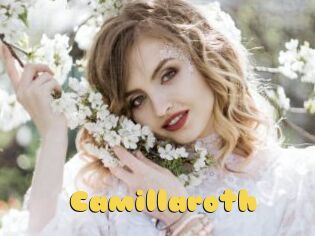 Camillaroth