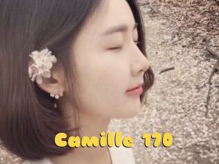 Camille_170