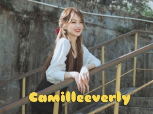 Camilleeverly