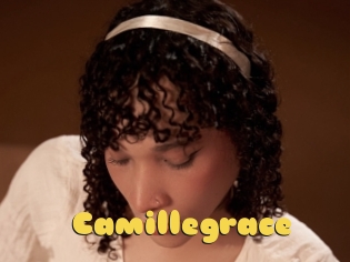 Camillegrace