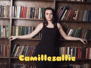 Camillesallie