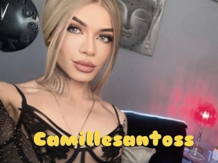 Camillesantoss