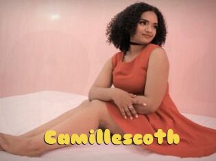 Camillescoth