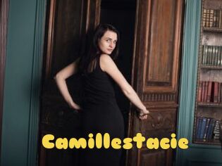 Camillestacie