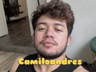 Camiloandres