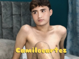 Camilocartez