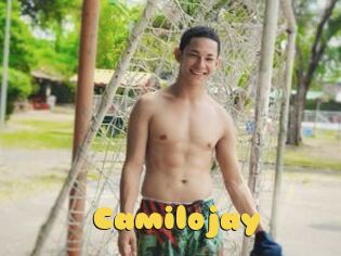 Camilojay