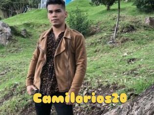Camilorios20