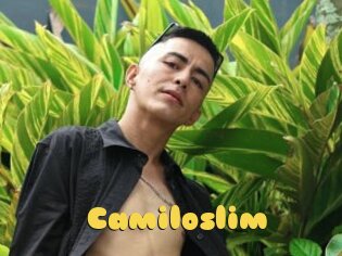 Camiloslim