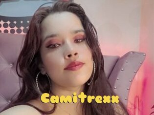Camitrexx