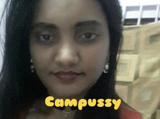 Campussy
