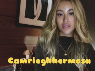 Camrieghhermosa