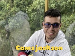 Camsjackson