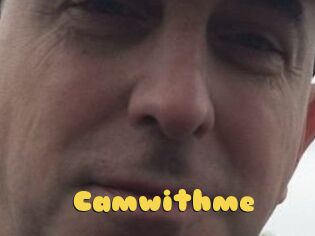 Camwithme