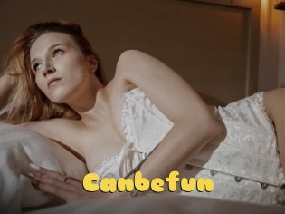Canbefun