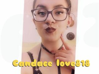 Candace_love818