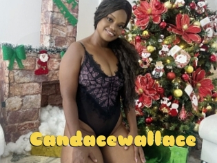 Candacewallace
