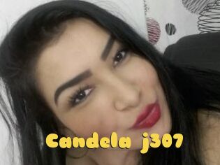 Candela_j307