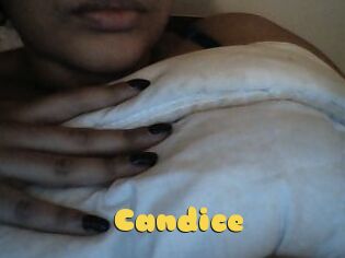 Candice