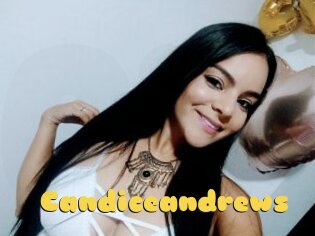 Candiceandrews