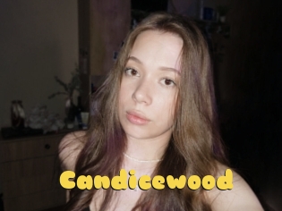 Candicewood