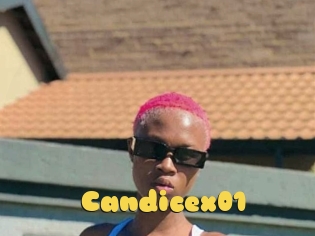 Candicex01