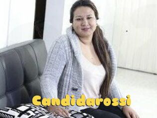 Candidarossi