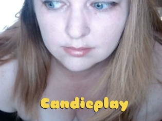 Candieplay