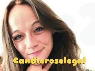 Candieroselegal