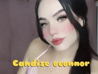 Candise_oconnor