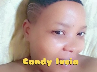 candy_lucia Px24 Sexcam