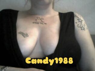 Candy1988