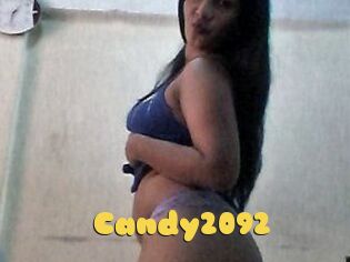 Candy2092