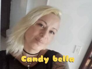 Candy_bella