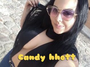 Candy_hhott