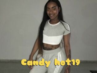 Candy_hot19