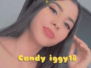 Candy_iggy18