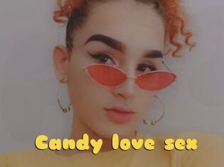 Candy_love_sex