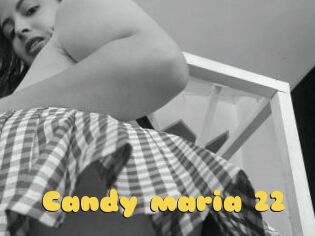 Candy_maria_22