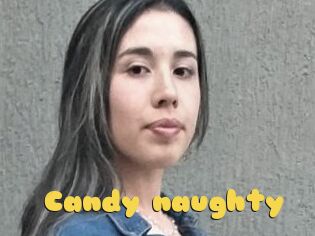 Candy_naughty