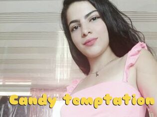 Candy_temptation