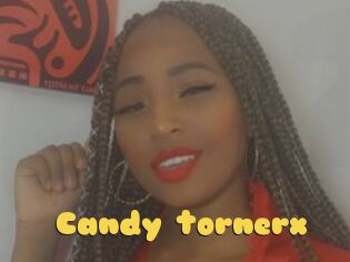 Candy_tornerx
