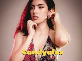Candyalxx
