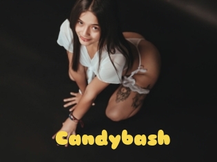 Candybash