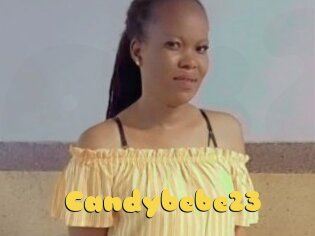 Candybebe23