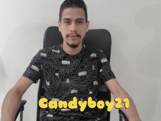 candyboy21 Px24 Sexcam