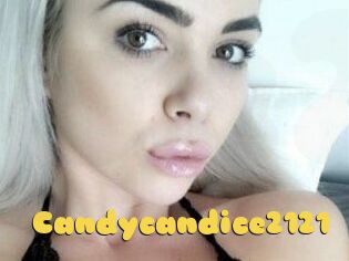 Candycandice2121
