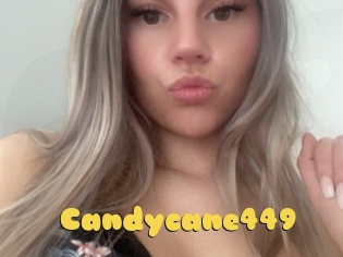 Candycane449