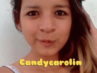 Candycarolin