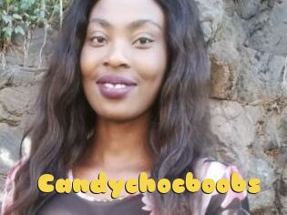 Candychocboobs